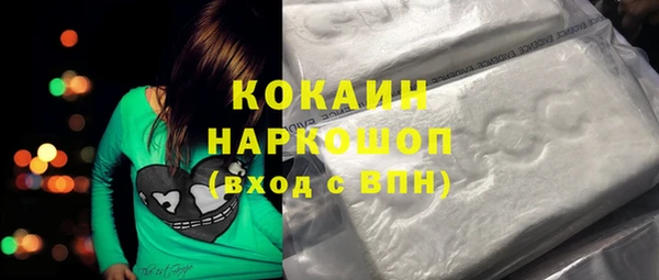 индика Карталы