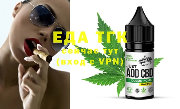 индика Карталы