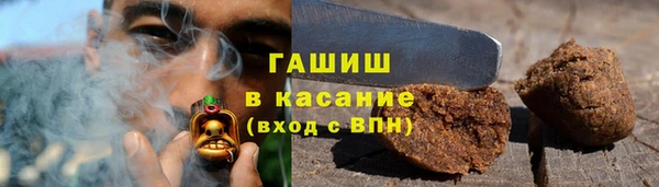 индика Карталы