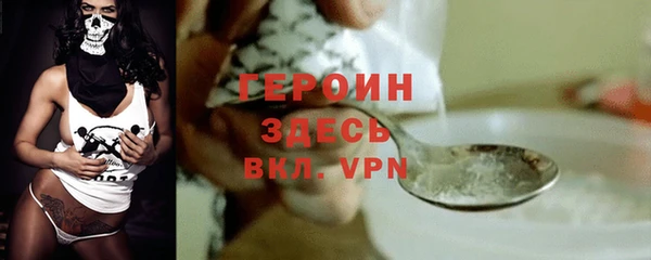 индика Карталы