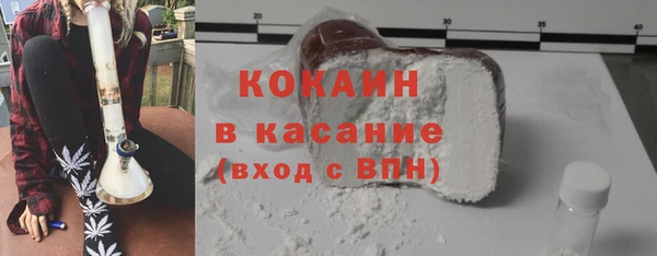 индика Карталы